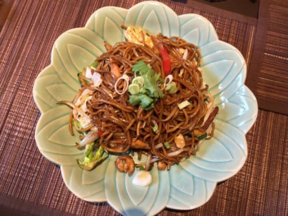 照片: Yim Yim – Thai Köstlich